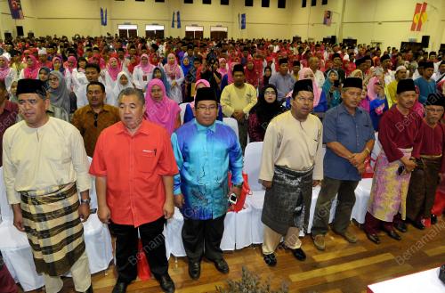 JB07_02082015_UMNO_KLUANG