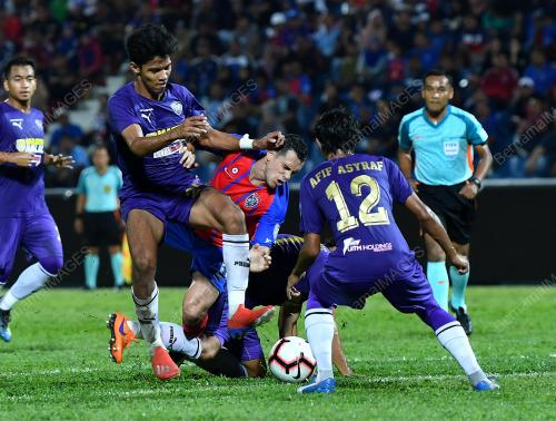 JB07_02082019_PIALA_MALAYSIA_BN201907316727