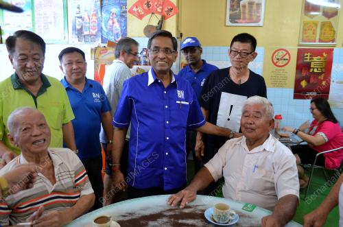 JB07_0300418_SUBRA_30042018