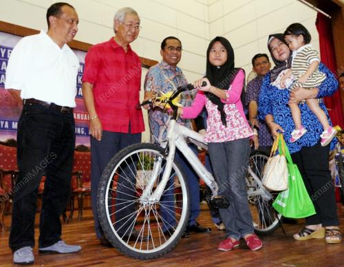 JB07_03012015_SUMBANGAN_BASIKAL