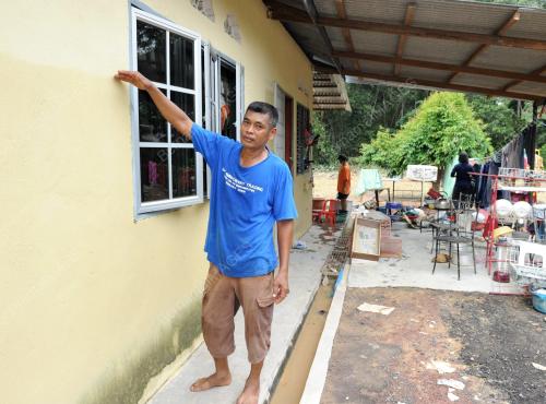 JB07_03022011_BANJIR