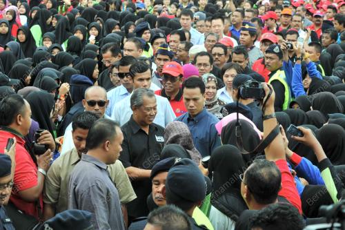 JB07_03022013_MALAYSIA_INDAH