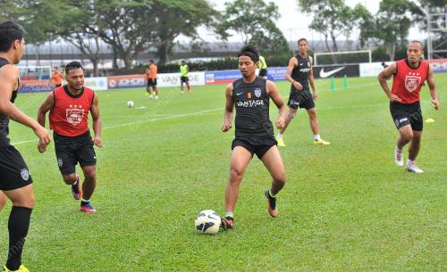 JB07_03022015_JDT