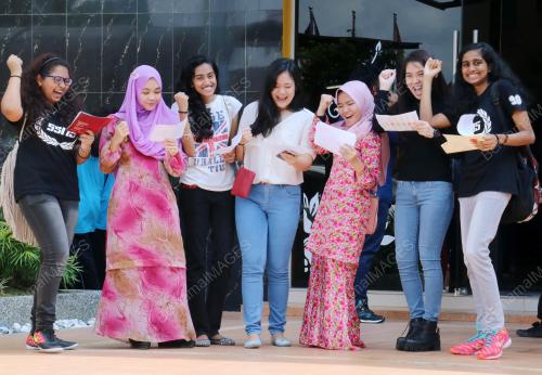 JB07_03032016_SPM_2015