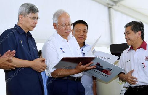 JB07_03042018_PM_MUAR_BN201804023973