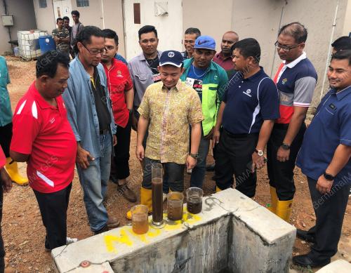 JB07_03042019_TAPAK_SAMPAH