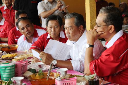 JB07_030514-TPM_PAGOH_03052014