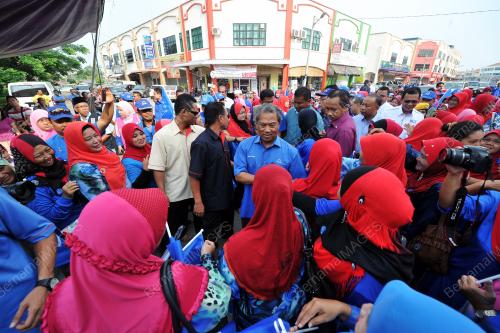 JB07_03052013_BUKIT_GAMBIR