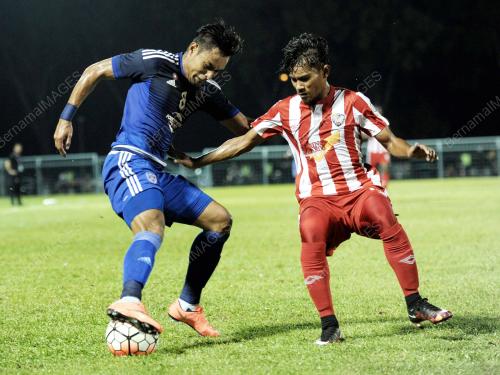 JB07_03052016_LIGA_PERDANA