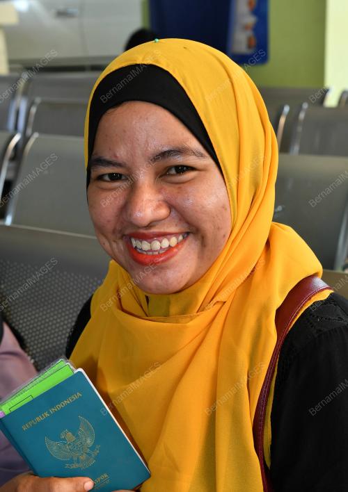 JB07_03062019_WARGA_INDONESIA_-BERAYA