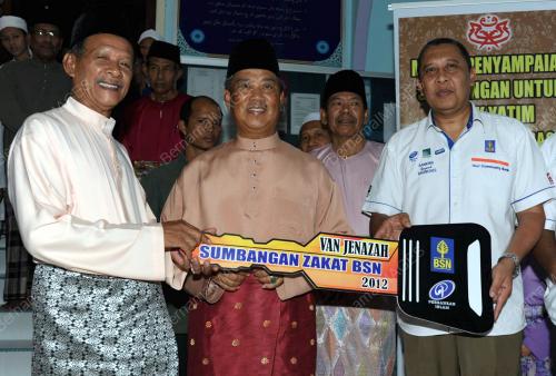 JB07_03082013_VAN_JENAZAH