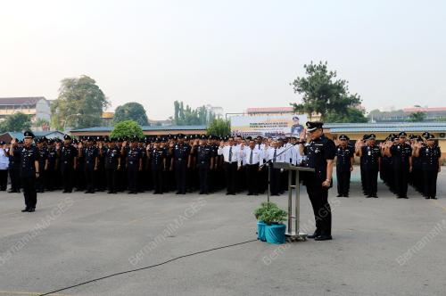 JB07_03092015_DATUK_RUSLI
