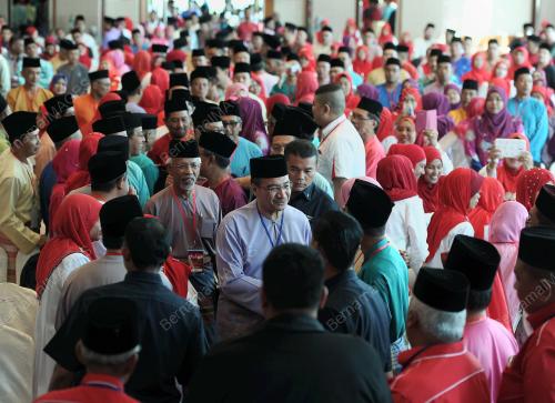 JB07_03092016_UMNO_JB