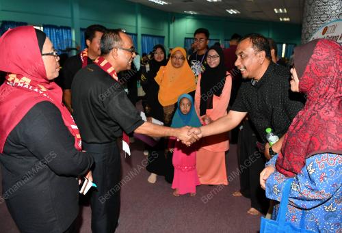 JB07_03092019_PELAJAR_BARU_UTM