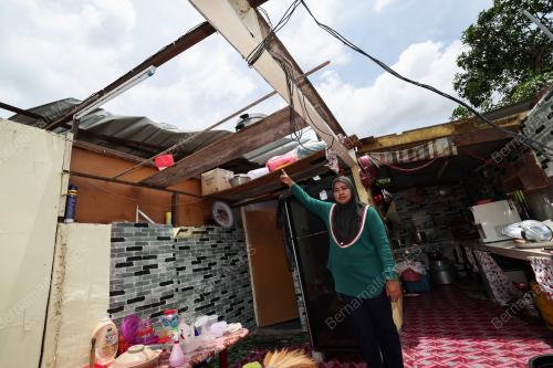RIBUT_RUMAH