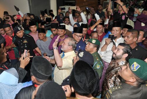 JB07_03112016_BANGSA_JOHOR