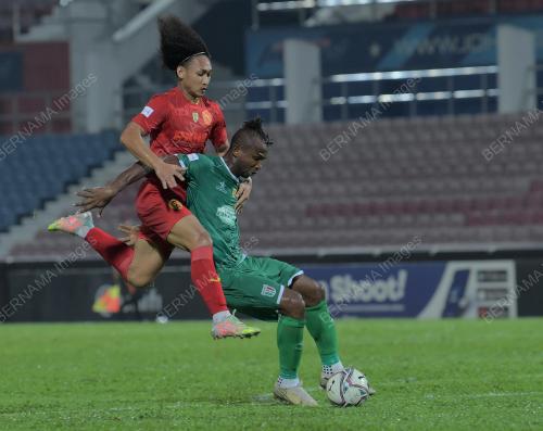 JB07_03112021_KCH_FC_VS_SEL_FC