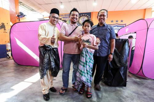 JB07_04012025_BERKHATAN