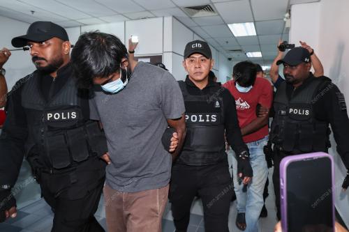 JB07_04022026_MAHKAMAH_BUNUH