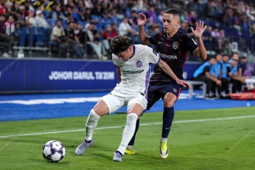 JB07_04032026_JDT_SANFRECCE