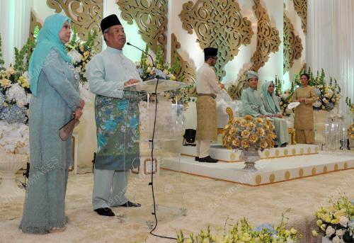 JB07_04042015_NAJWA_n_IDRIS