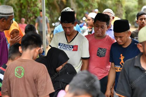 JB07_04042019_PENGHORMATAN_TERAKHIR
