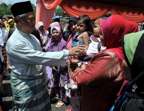 JB07_04052012_KENDURI_KG