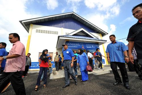 JB07_04052013_DEWAN_TEMIANG