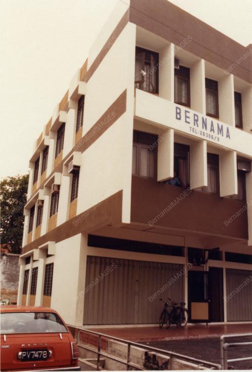 JB07_04092019_BIRO