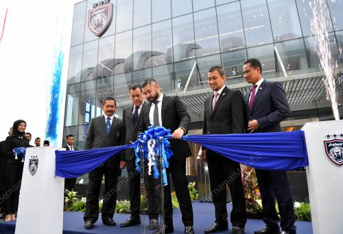 JB07_04092019_PEJABAT_JDT_BN201908309712