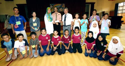 JB07_04112014_SK_SERI_ALAM
