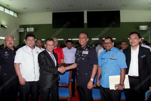 JB07_04112018_PDRM_JOHOR