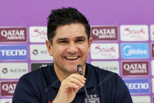 XISCO MUNOZ