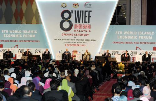 JB07_04122012_PM-WIEF