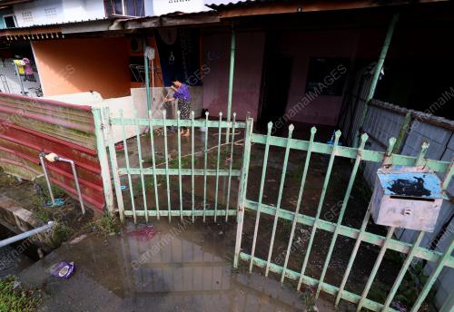 PASCA_BANJIR
