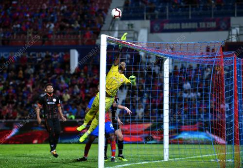 JB07_05042019_LIGA_SUPER_2019_BN201904025315-6