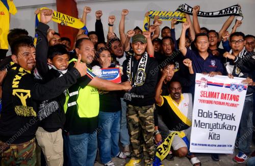 JB07_05052014_PIALA_FA