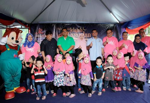 JB07_05052019_JELAJAH_RAMADHAN_RTM