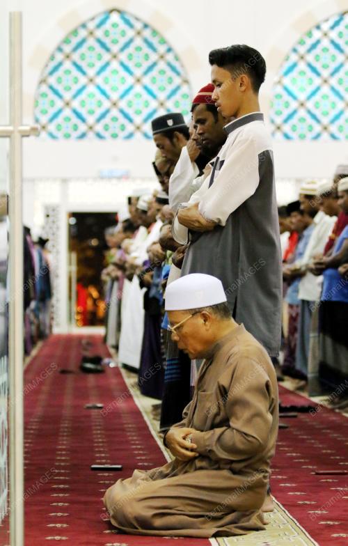 JB07_05062016_TERAWIH