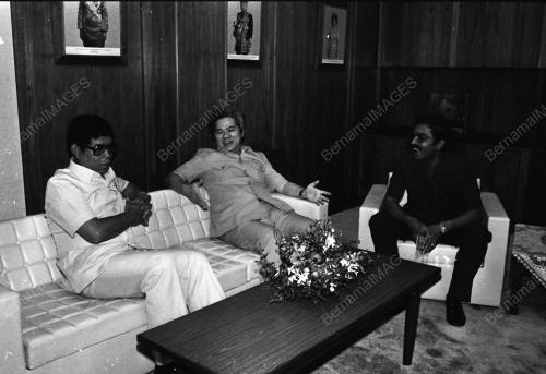ABDUL AJIB AHMADN