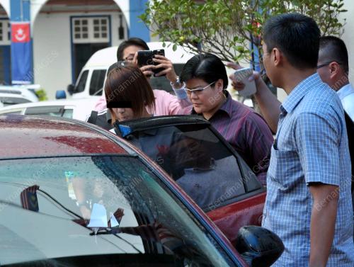 JB07_05082012_PIJAK_GAMBAR_PM