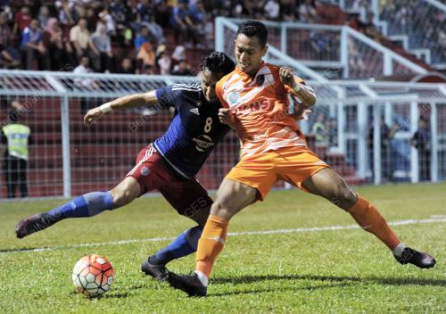 JB07_05082016_LIGA_PERDANA