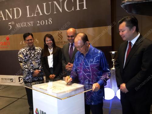 JB07_05082018_SUASANA