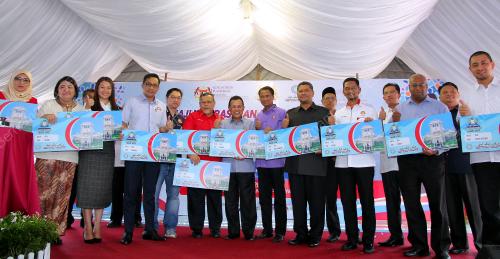 JB07_05082018_TAKAFUL