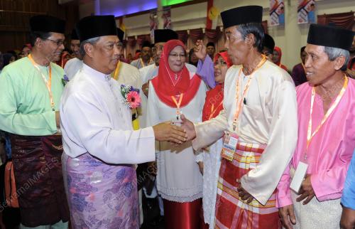 JB07_05092014_TPM_UMNO_LEDANG