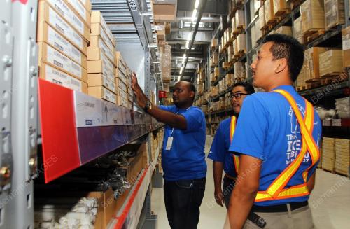 JB07_05102017_IKEA_TEBRAU