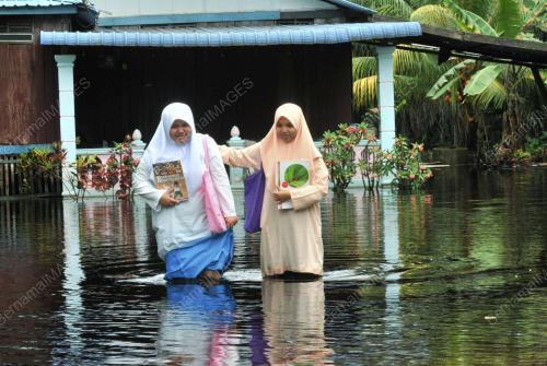 JB07_05112012_BANJIR_SPM
