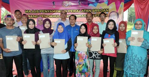 JB07_05112015_PTPTN_n_SRS