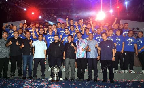 JB07_05112017_JDT_BN201711050469