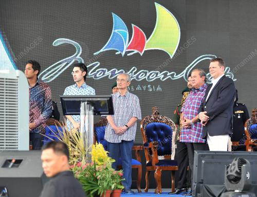 JB07_05122015_JALAL_MANGKAT